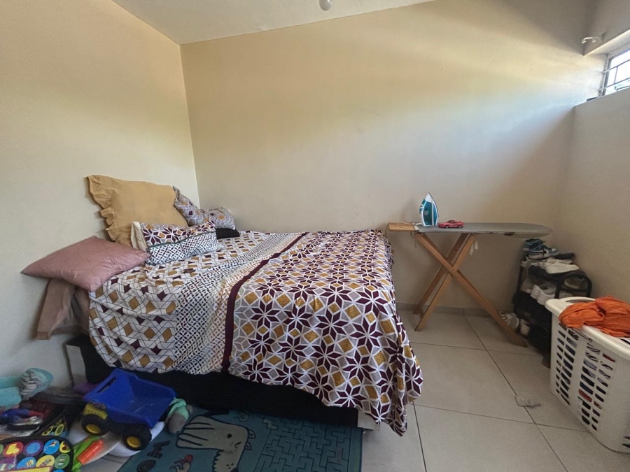 2 Bedroom Property for Sale in Sasolburg Free State